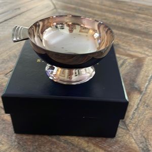 Ralph Lauren Montgomery Nut Bowl